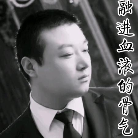 楊～帆起航
