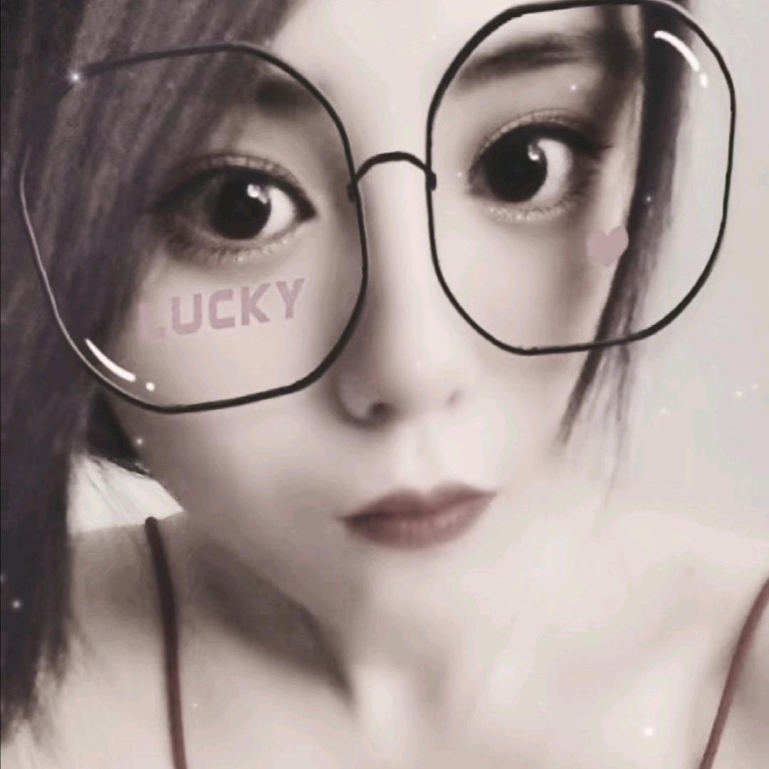 💋   橙子ぃ