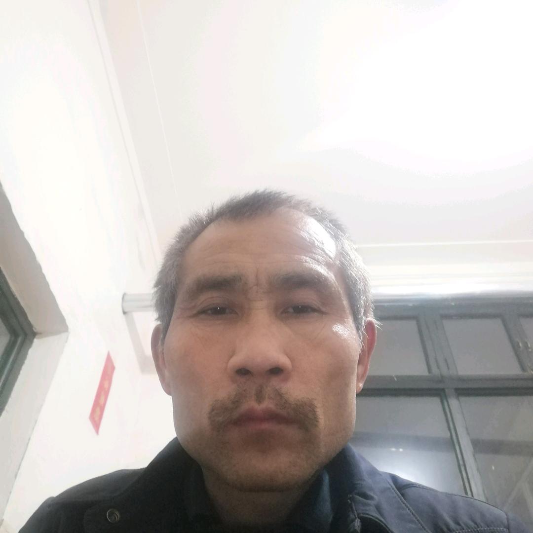 天道酬勤，正真日升