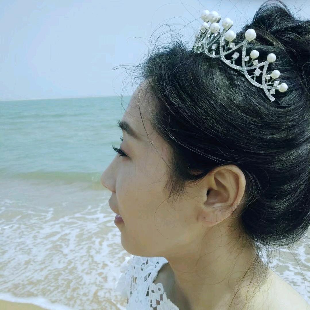 🍭Sunny