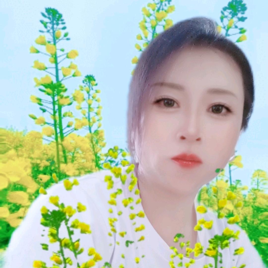 💫英💫