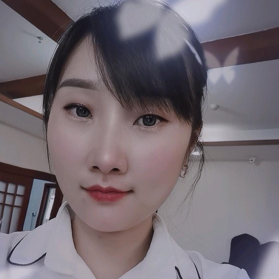 辣@眉