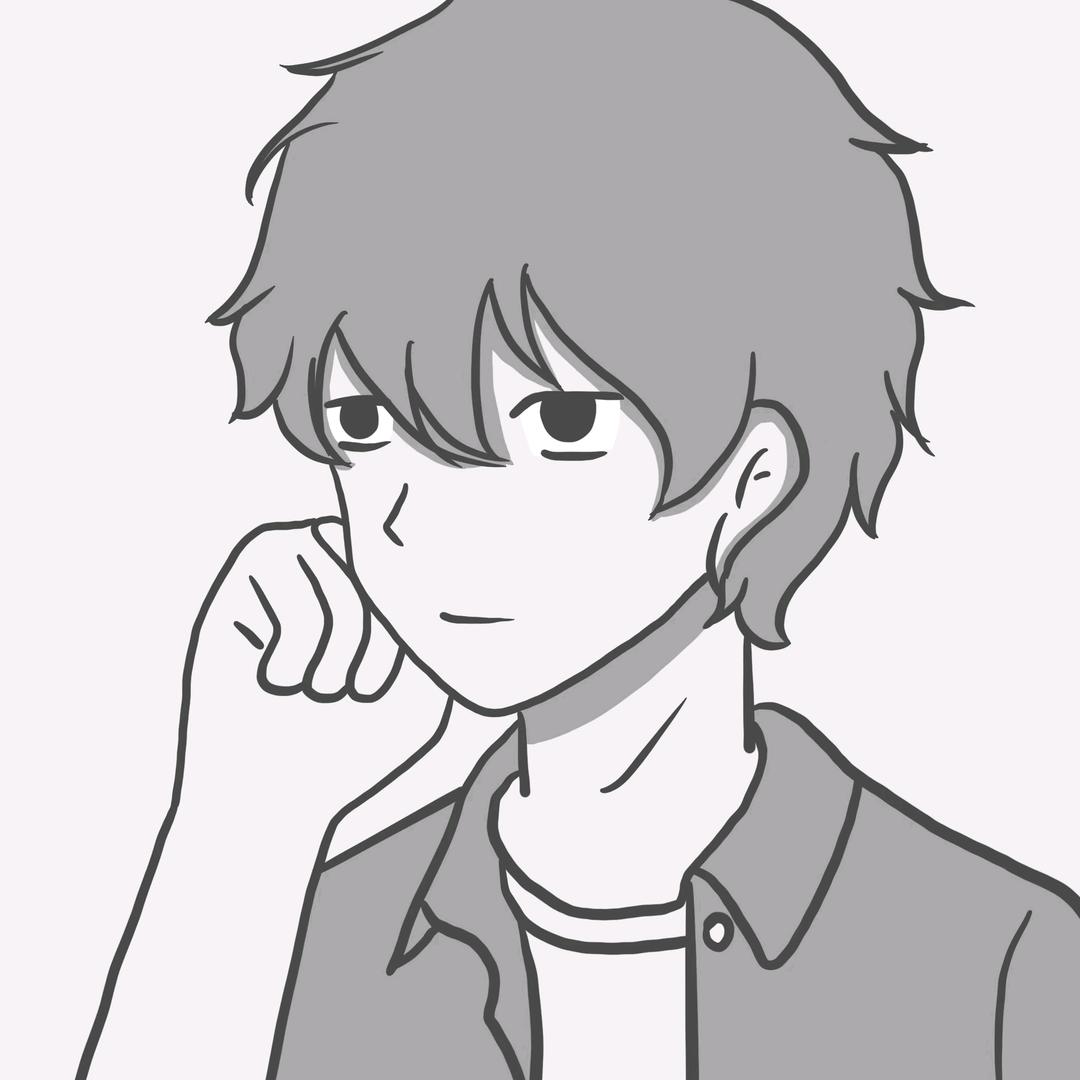 ★ ﹏ ☆