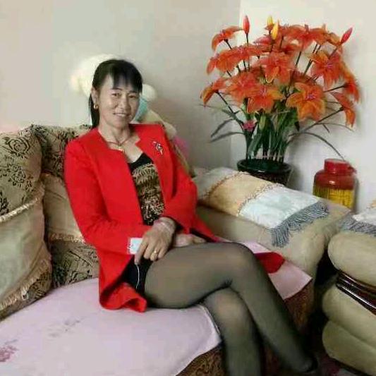 古月🌹