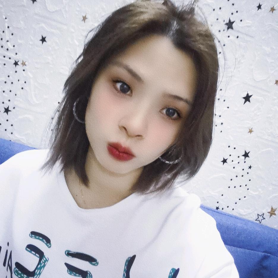 魅魅