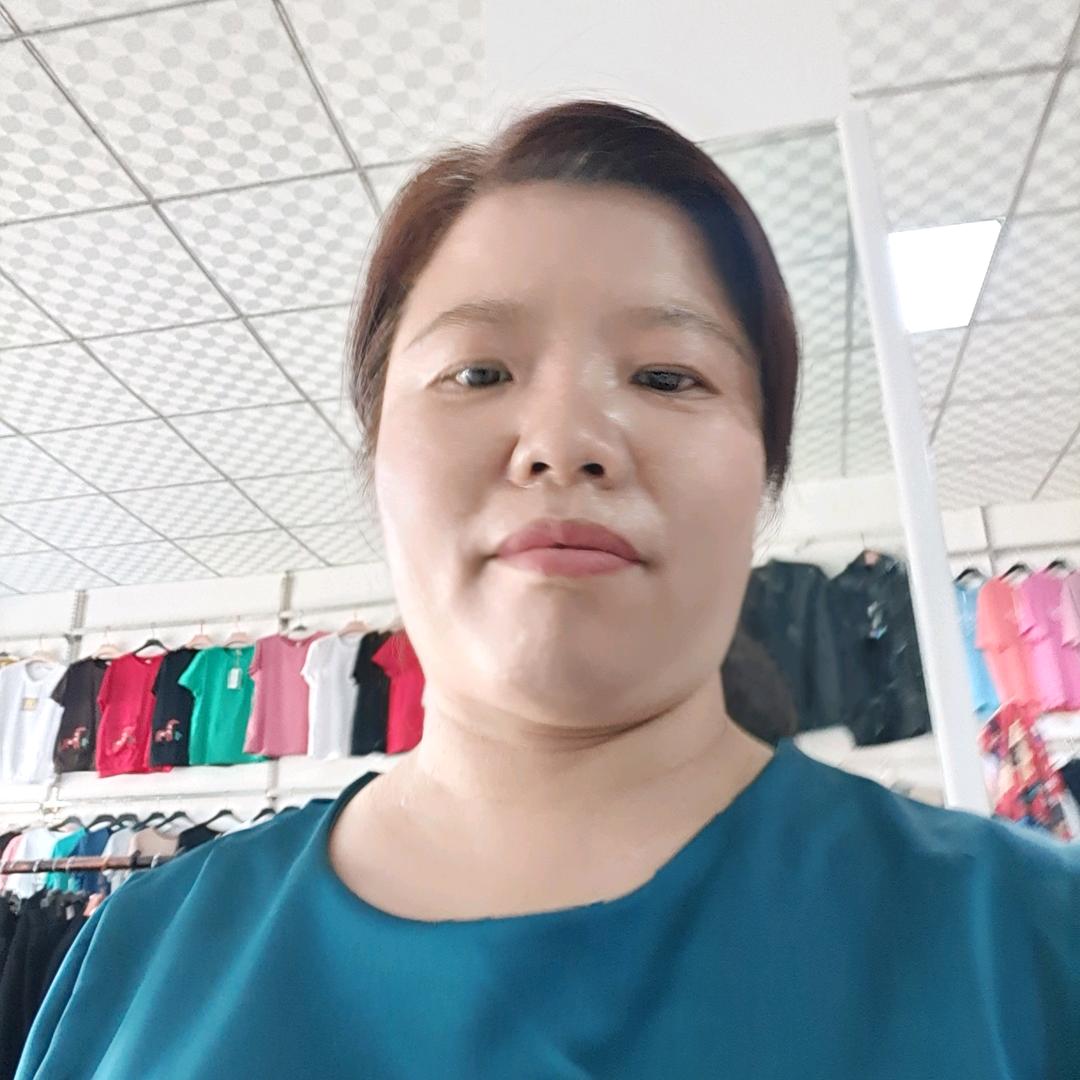 川妹子餐馆（定州市庄店）