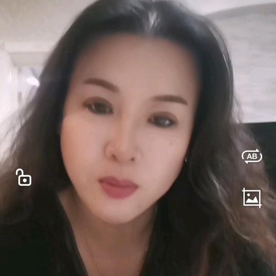 李家小姐