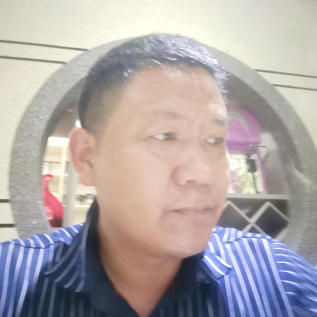 华石途装