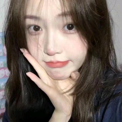 Syy💞️💞️💞️