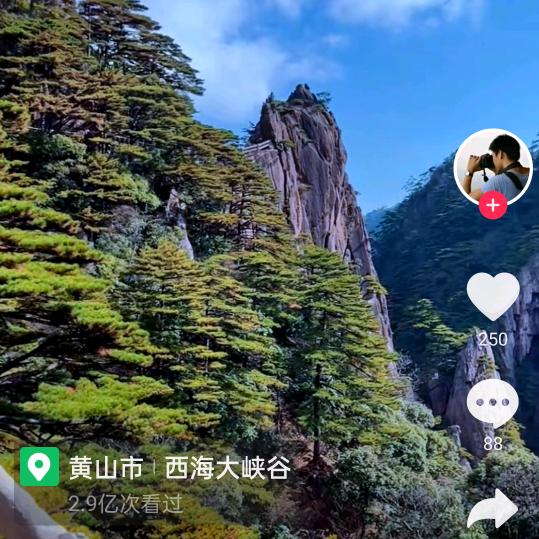 兵哥哥