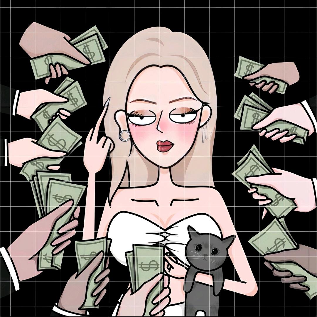 今天看书了嘛🤓