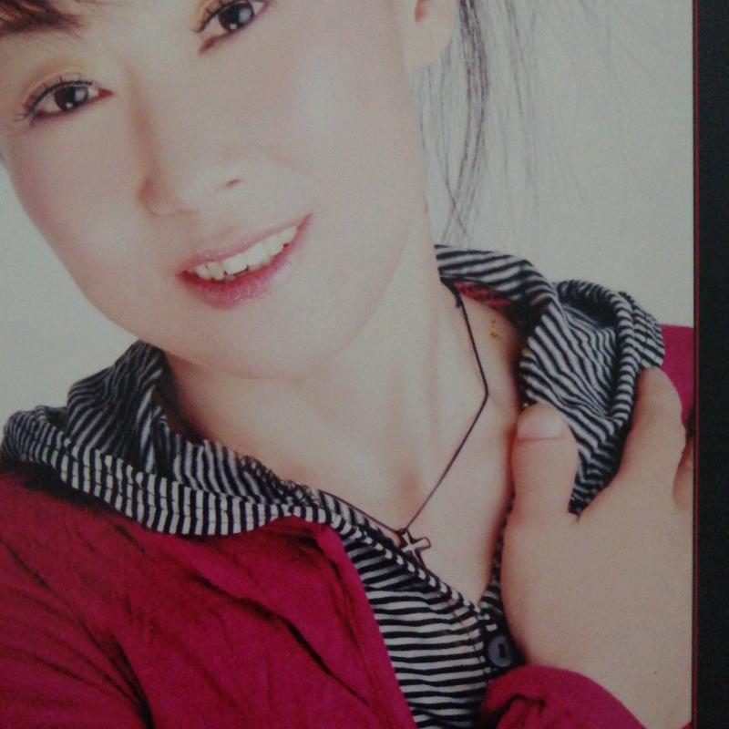 兰花