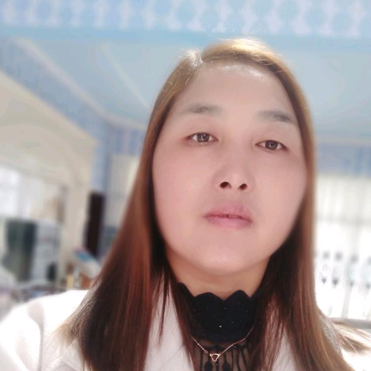 开心快乐每一天