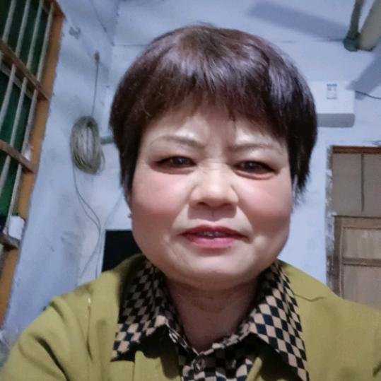 老农民，6688