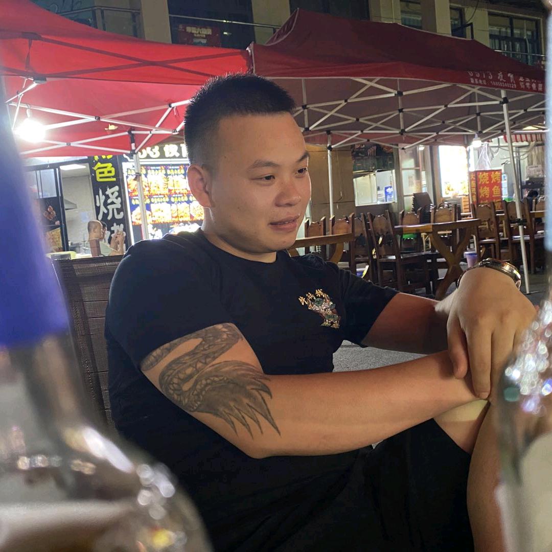 破竹