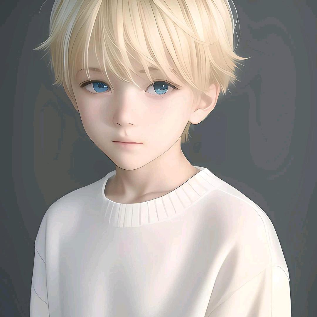 清茶苦酒