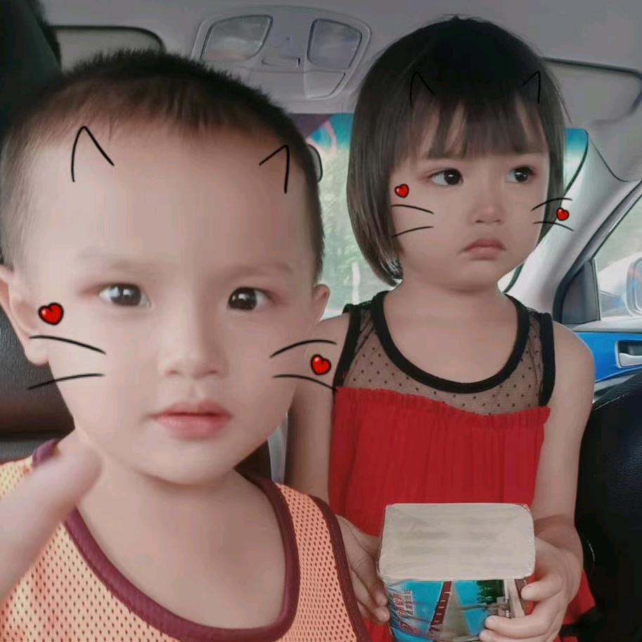 林壮