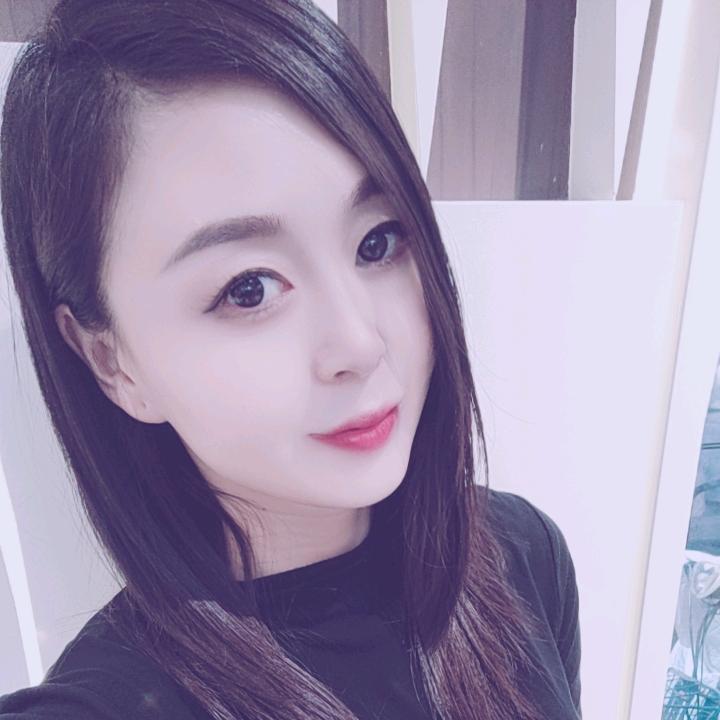 宋丹
