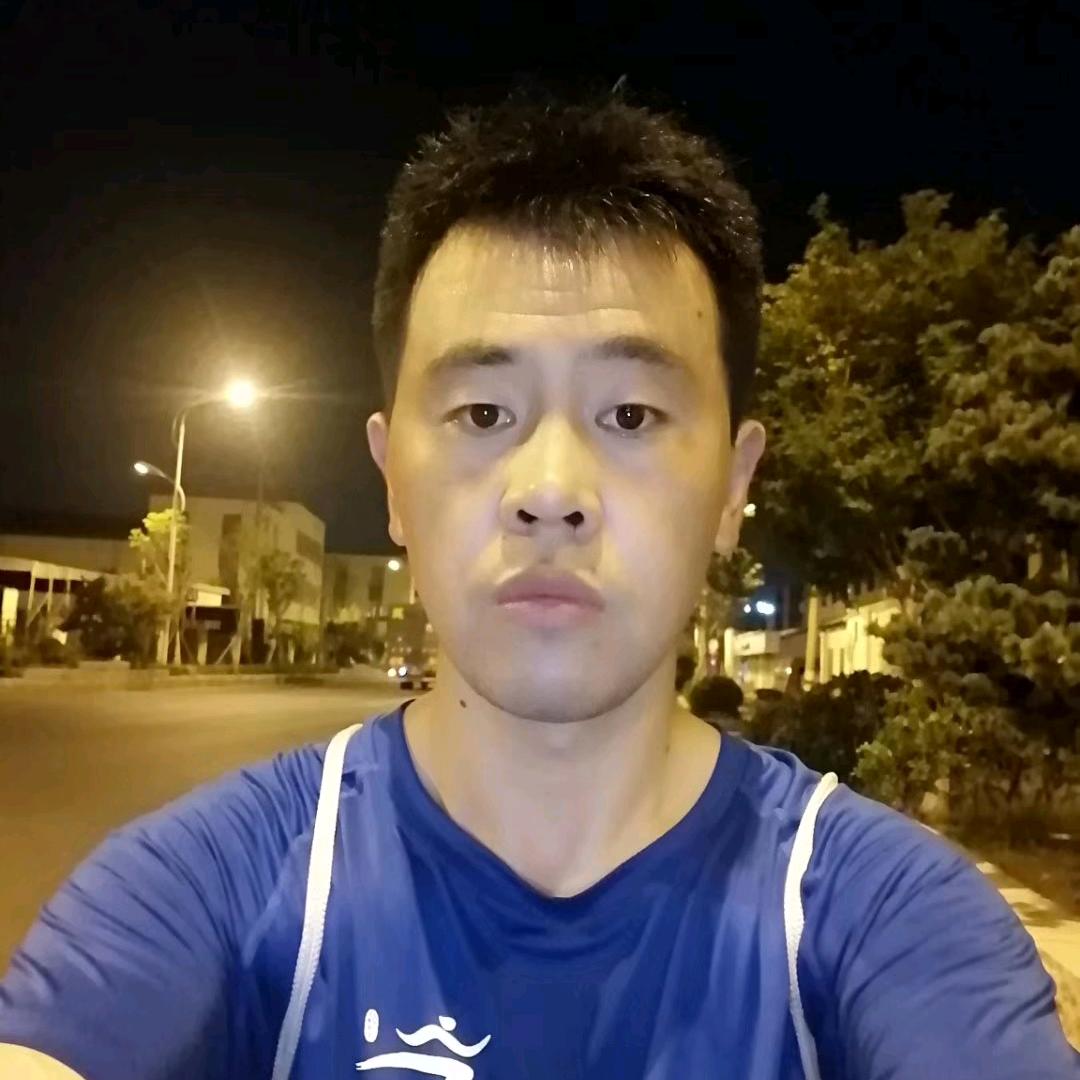 丰哥吖