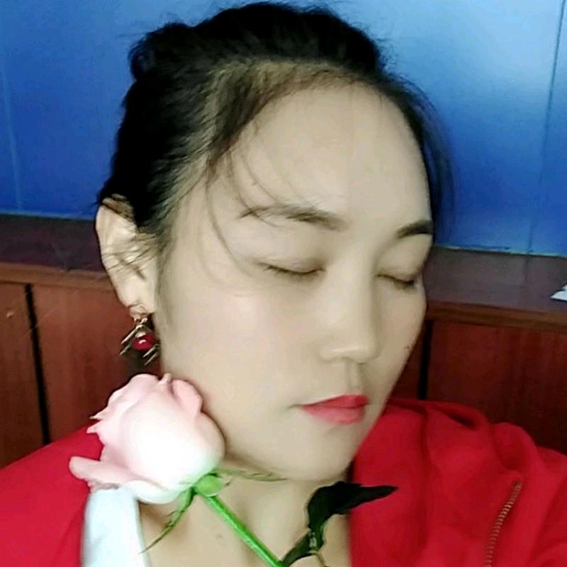 用户艳子