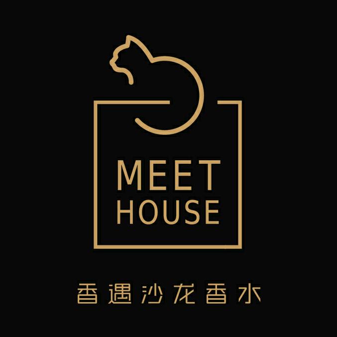 香遇沙龙香香水旗舰店