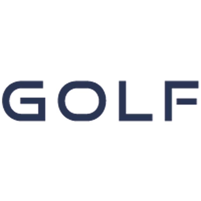 GOLF官方旗舰店