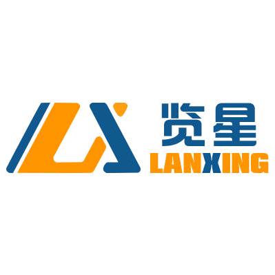 合肥览星眼镜设备