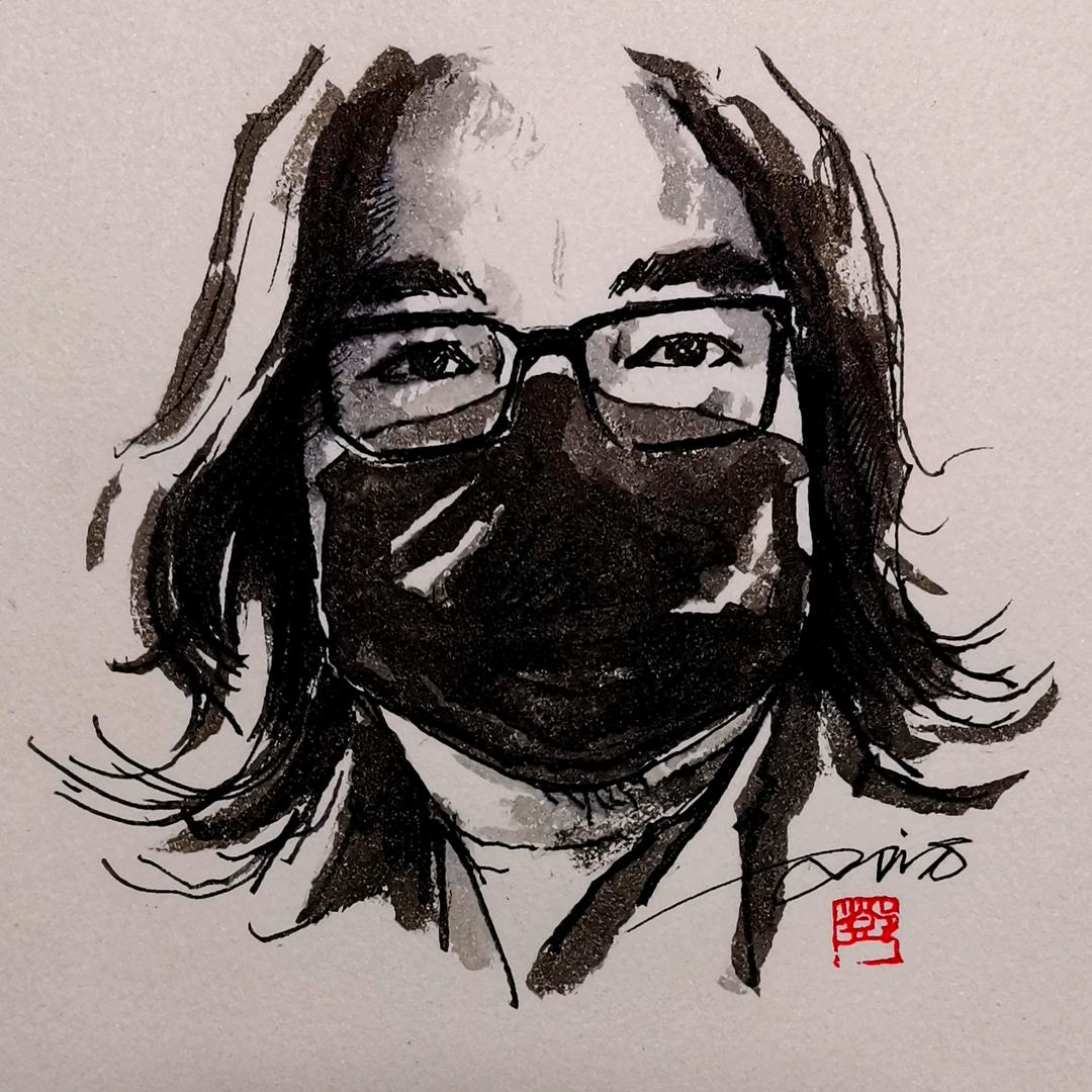 御弟哥哥🤓