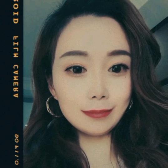 灌南悦享卫浴批发