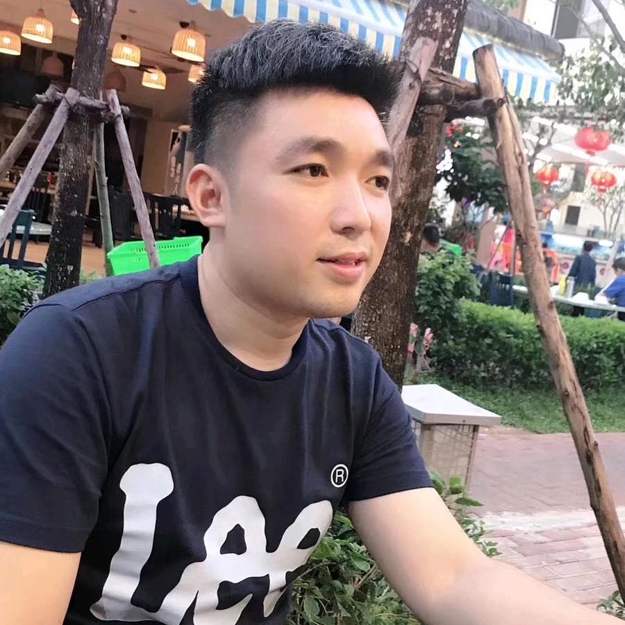 怀化星马车业有限公司