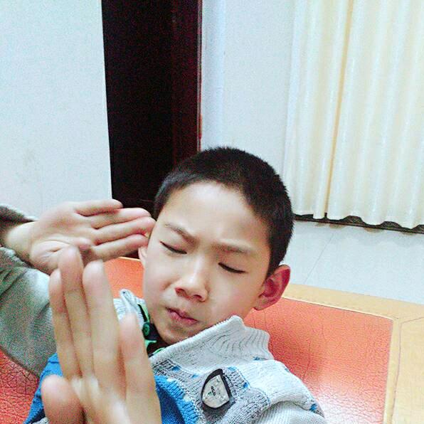 王忠元