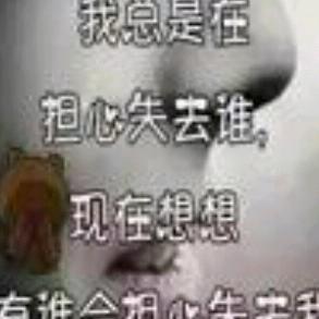 来吧兄弟