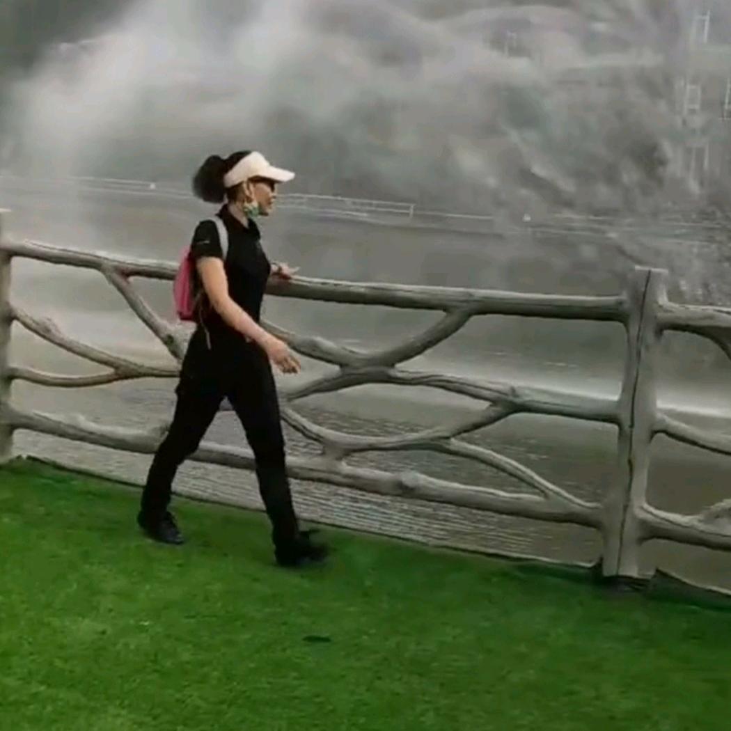 🦋এ᭄小白💞࿐