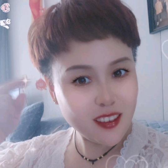 曹姐平安是福，老铁们不要连续点赞