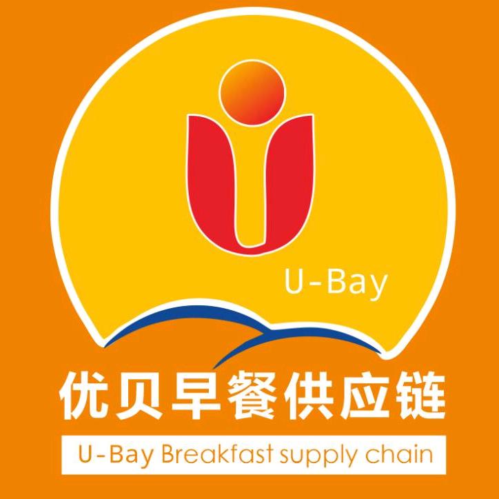 黄石早餐食材供应链军锅