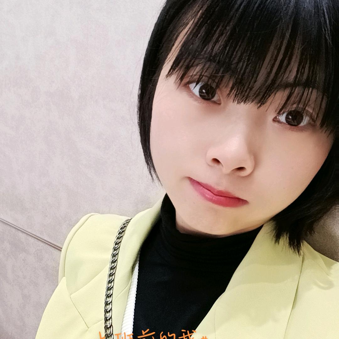毛毛雨