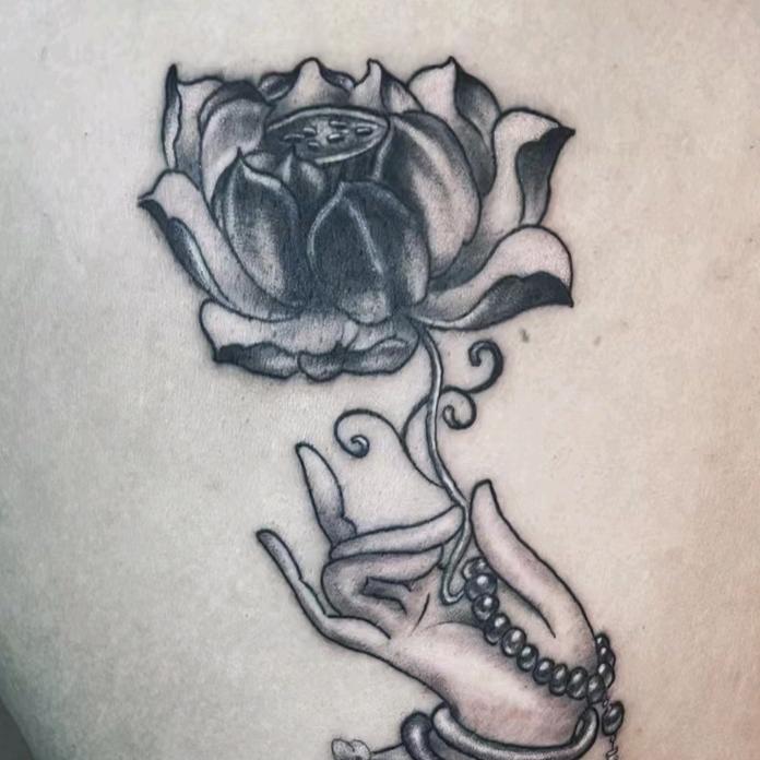 川渝  第一恼火