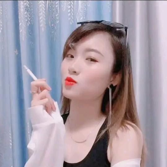 厦门同安，女，单身！