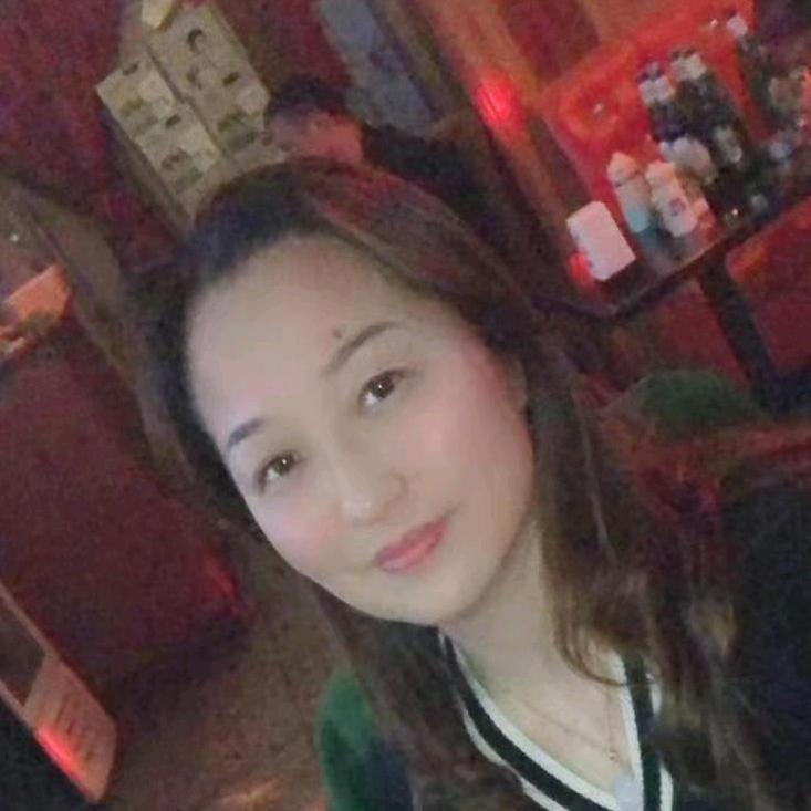 且行且珍惜