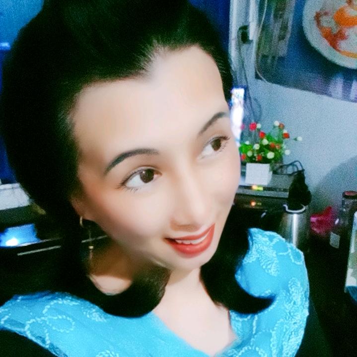 尊老爱幼（拒绝私聊）