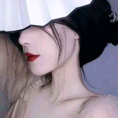 小村吖
