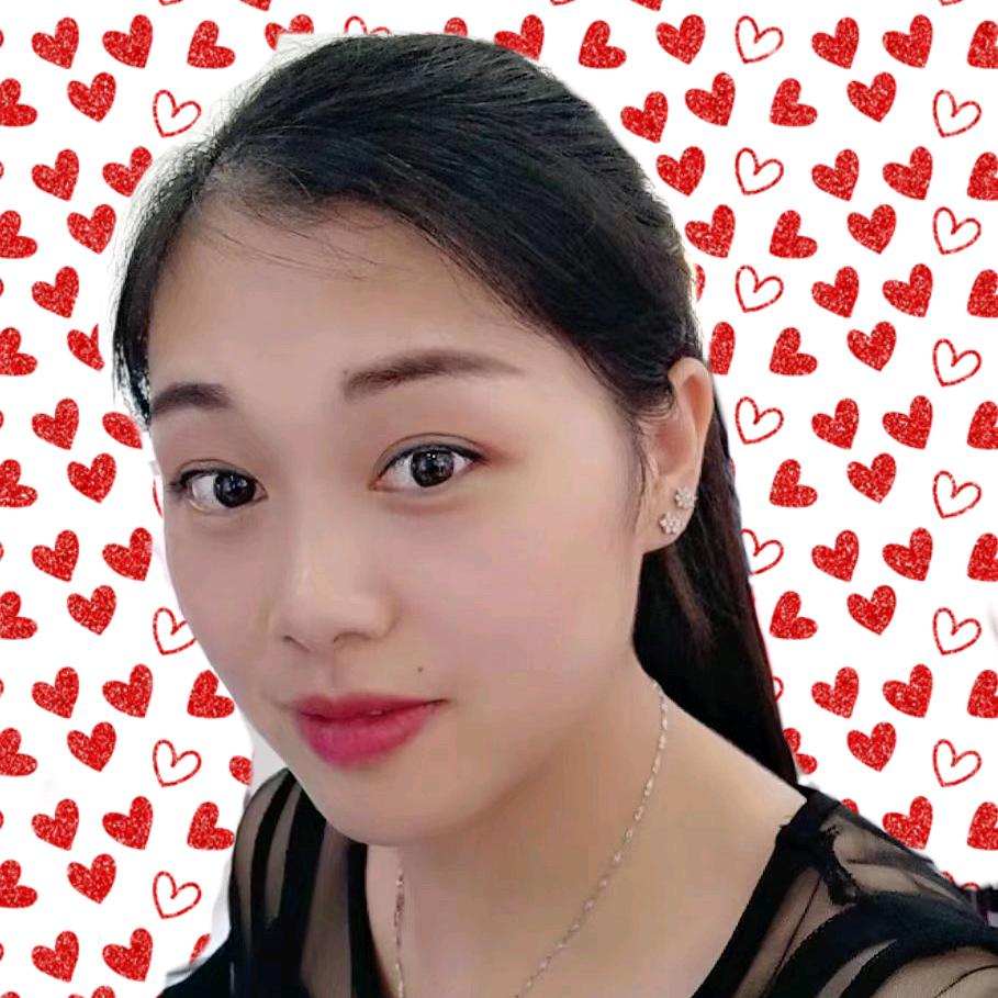 ❤️快乐就好❤️