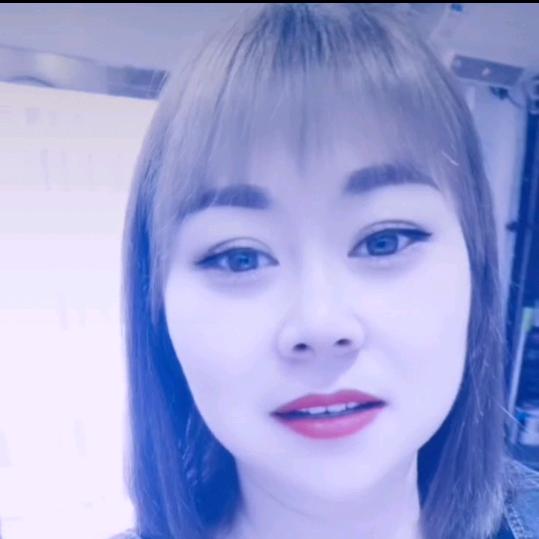 ヽﾉ零后的Θ回忆~