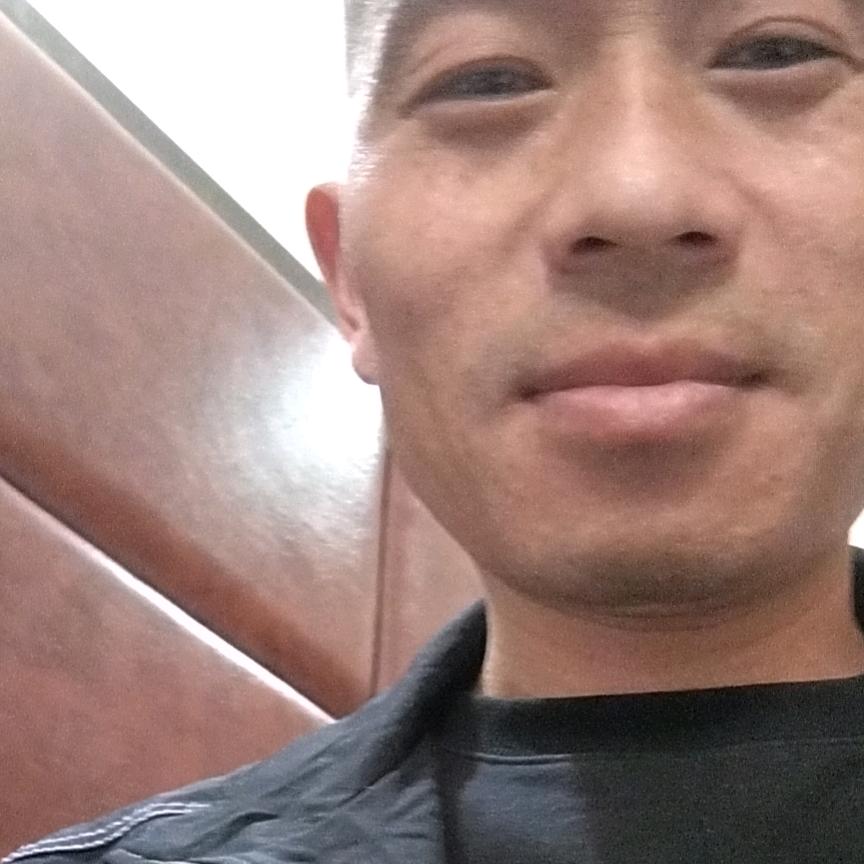 院哥@