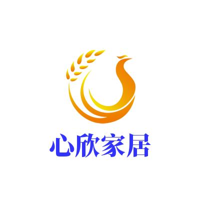 心欣屏风隔断厂家