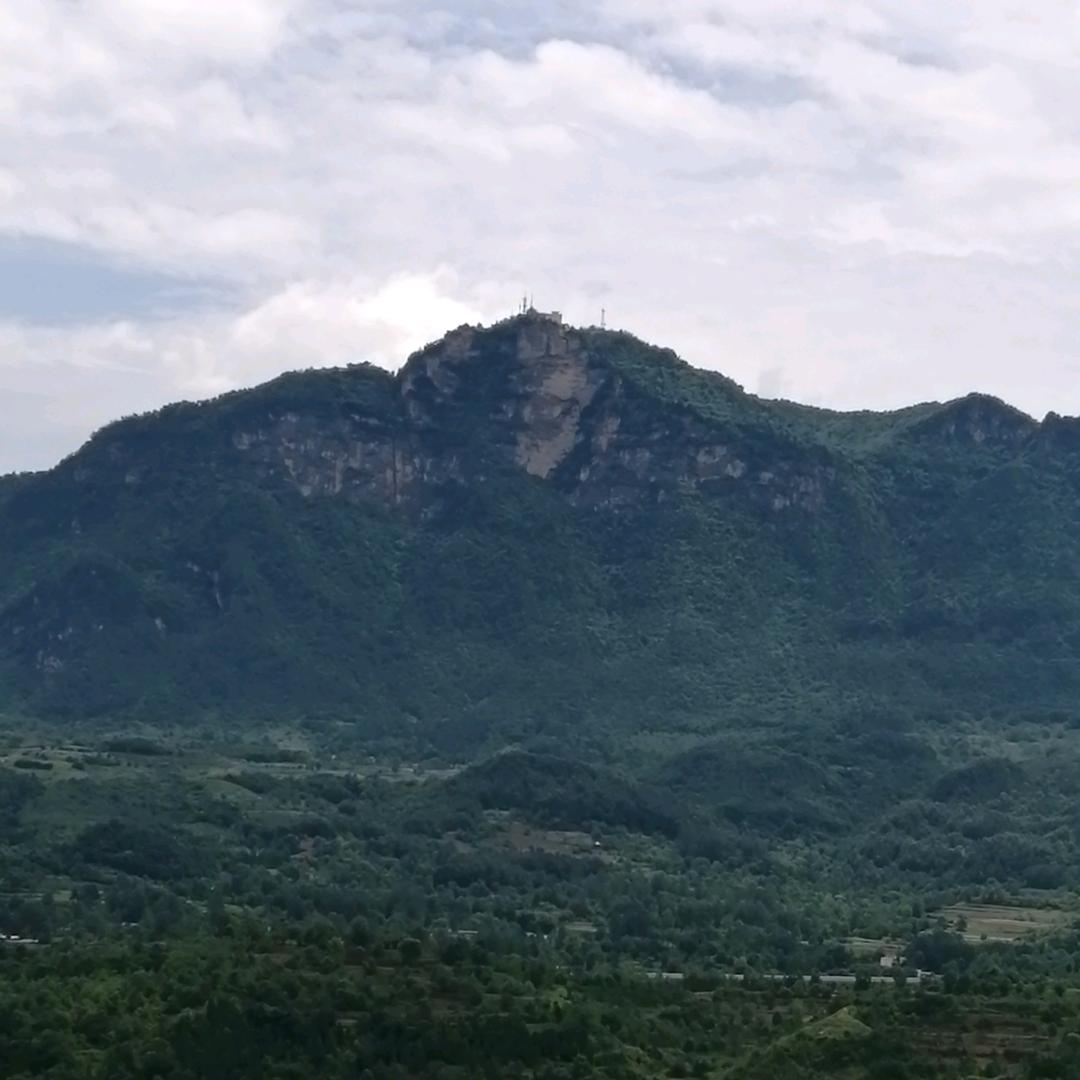 江湖