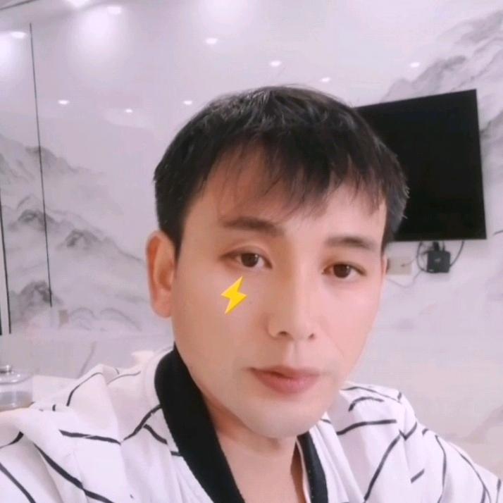 #水果