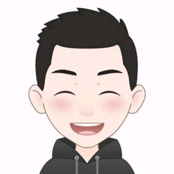 虎牙.鱼小爷