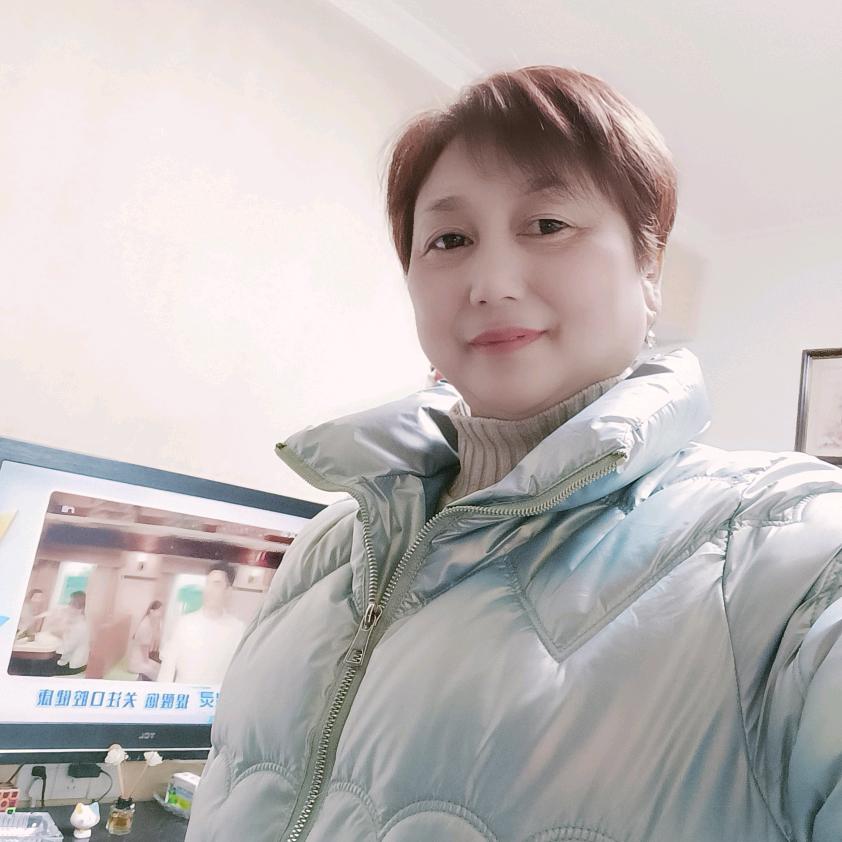 杨姐姐