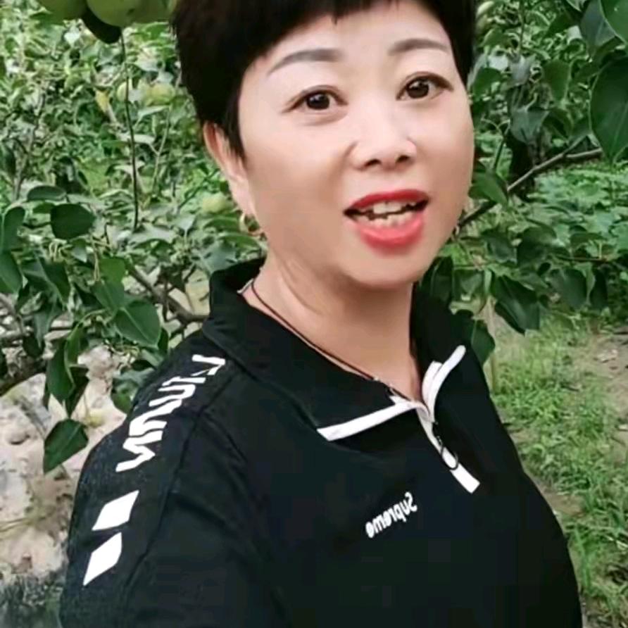 快乐是福